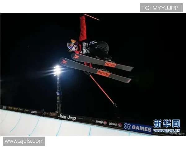 极限运动会积分榜揭晓北京街舞队以50分稳居榜首