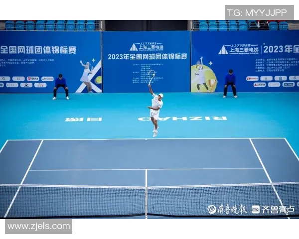 广州飞盘队在世界攀岩锦标赛中以58分稳居积分榜首位 广州飞盘队在世界攀岩锦标赛中以58分稳居积分榜首位