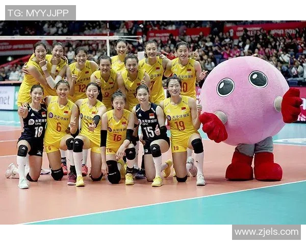 成都排球队灵活性排名第一最新排球灵活性TOP10榜单揭晓