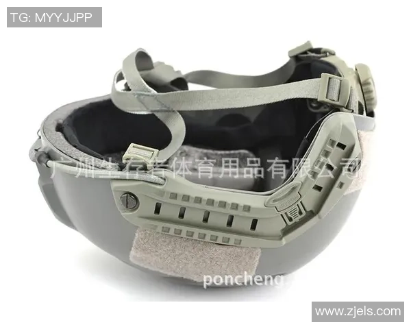 杭州极限运动队战术分析与控制打法深度解读