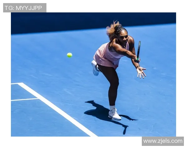 成都网球队包夹战术分析与成效评估探讨