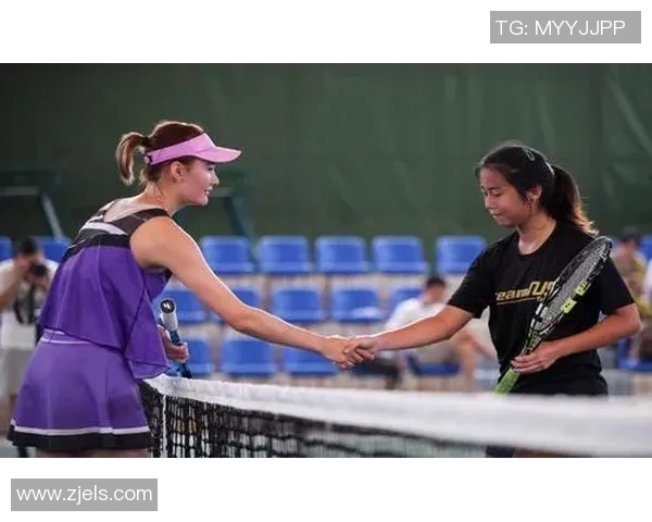 广州网球队与成都网球队的速度较量赛后复盘分析与总结