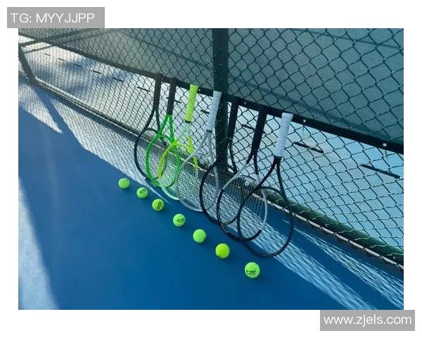 杨军独家分享网球技巧与心得助你提升球技的全面指南