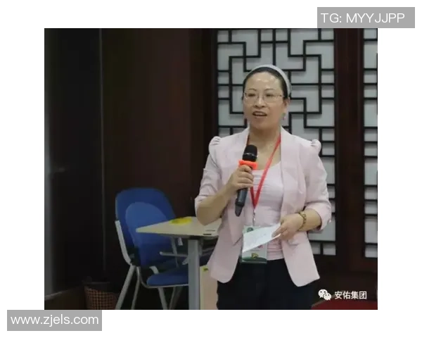 深度对话赵芳的英雄联盟人生与电竞梦想的追寻与挑战