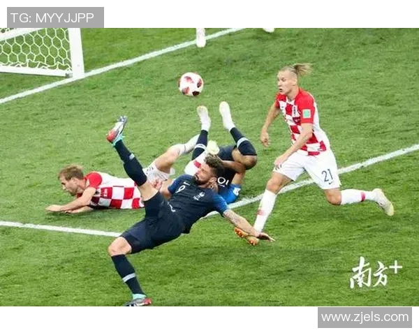 深圳极限运动队战术革新解析与未来发展趋势探讨