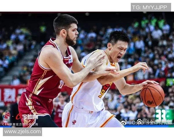 深圳羽毛球队的比赛经验分享与成长之路探讨 深圳羽毛球队的比赛经验分享与成长之路探讨