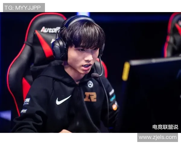 深入分析RNG战队包夹战术的优势与实施细节 深入分析RNG战队包夹战术的优势与实施细节