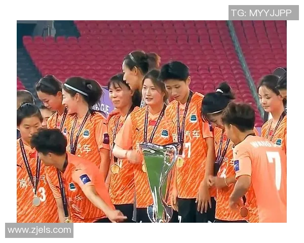 武汉足球队逆袭全国锦标赛的辉煌历程与背后故事揭秘