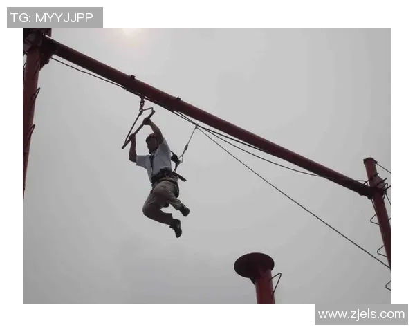 科学极限运动中的团队协作训练策略与方法探索 科学极限运动中的团队协作训练策略与方法探索