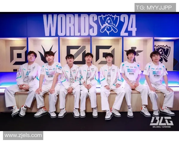 英雄联盟赛季实力排名更新BLG战队再创辉煌成就引发热议 英雄联盟赛季实力排名更新BLG战队再创辉煌成就引发热议