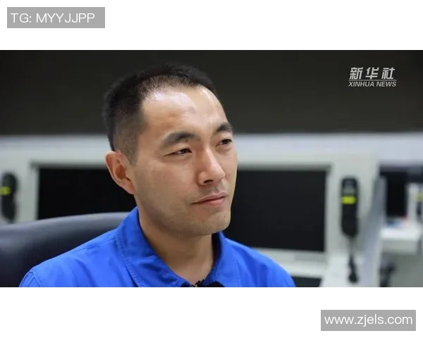 赵磊乒乓球人生的深度对话与成长历程探讨