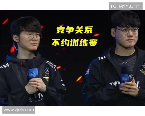 赛后分析：LNG与JDG对决中的心理素质较量与启示