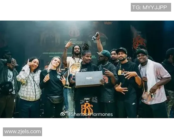 重庆街舞队荣登全国街舞意识排行榜第九名展现城市风采与实力