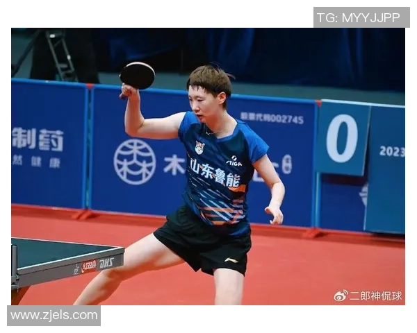 重庆网球队节奏对比分析揭示战术优势与不足之处