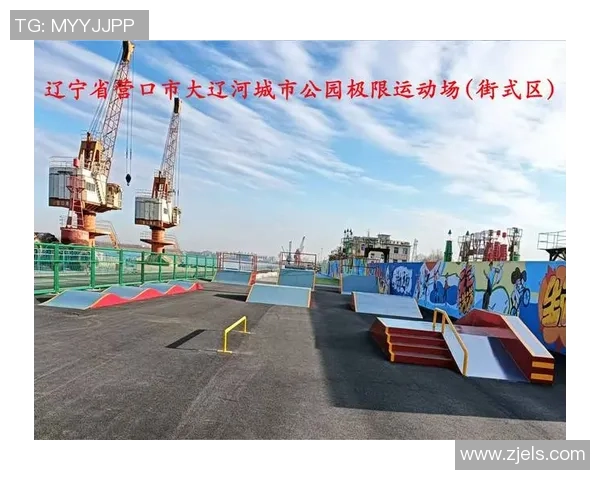 极限运动的魅力揭秘:西安极限运动队如何实现完美团队协作 极限运动的魅力揭秘:西安极限运动队如何实现完美团队协作